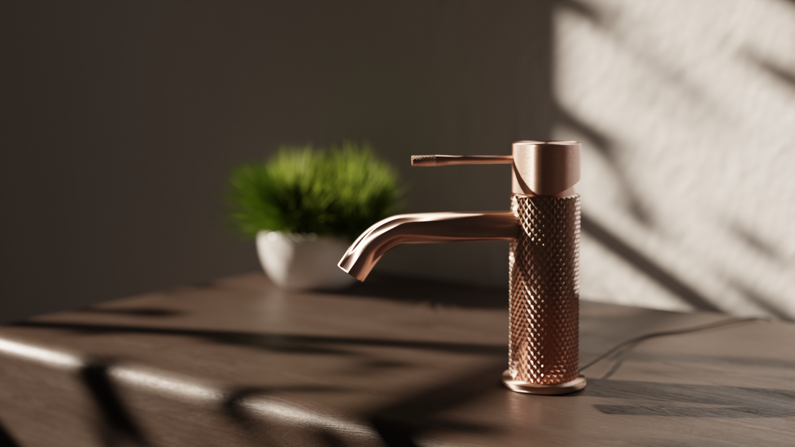 Final Render Main